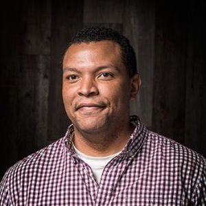 Meet your Posher, Daimon